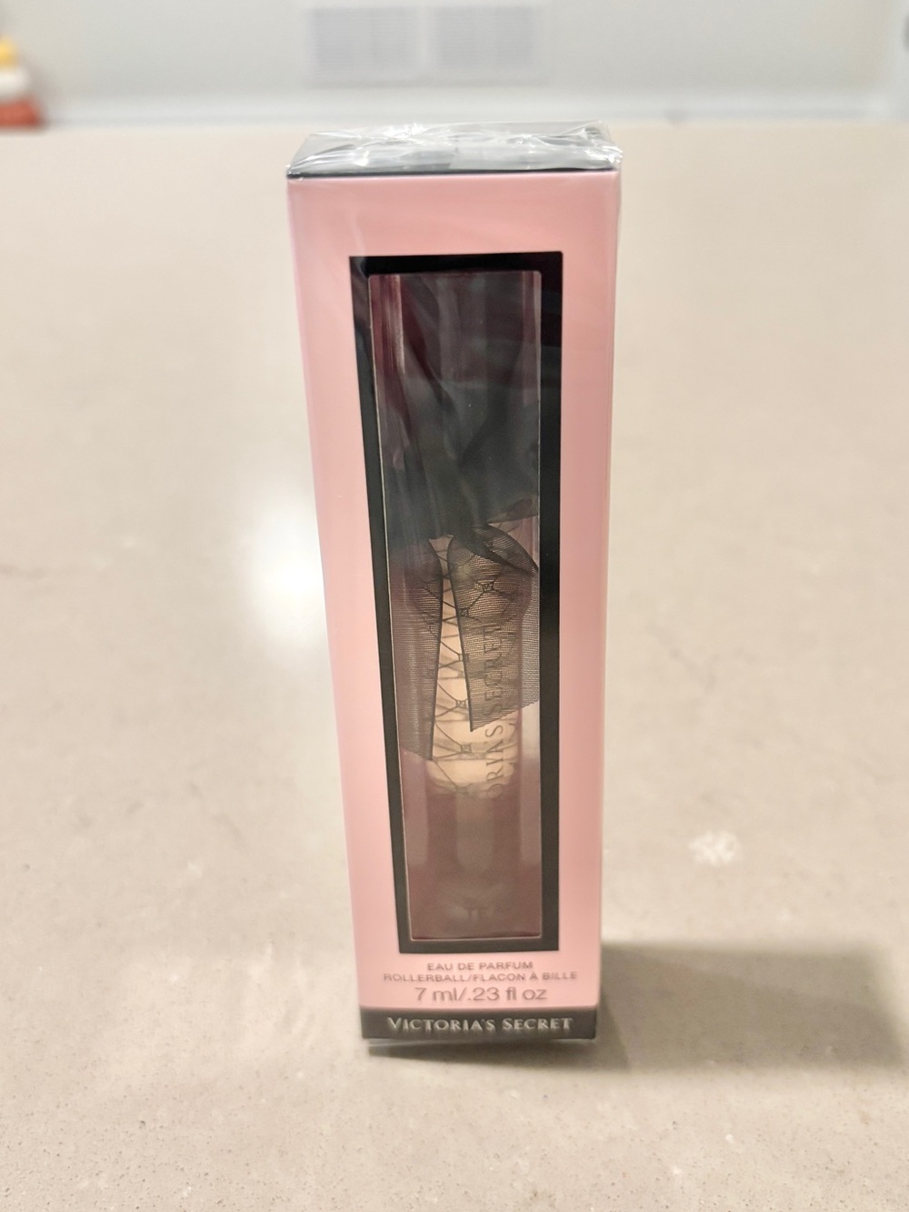 VS Tease Rollerball